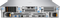 Dell PowerEdge R570- tyl
