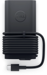 Dell 100 W/USB-C/1 rok gwarancji (Producenta) 492-BDPQ