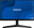 <b>Samsung F24T370FWRX</b> 24″/IPS/FullHD 1920 x 1080 px/75 Hz/16:9/3 lata gwarancji/Czarny