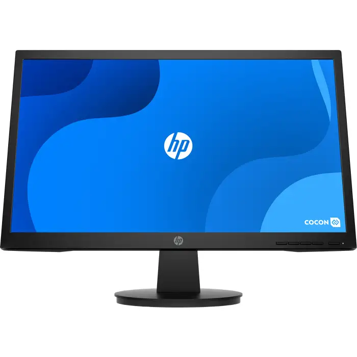  HP V22- ekran przod