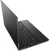 Lenovo ThinkPad E15 Gen 4- bok gora