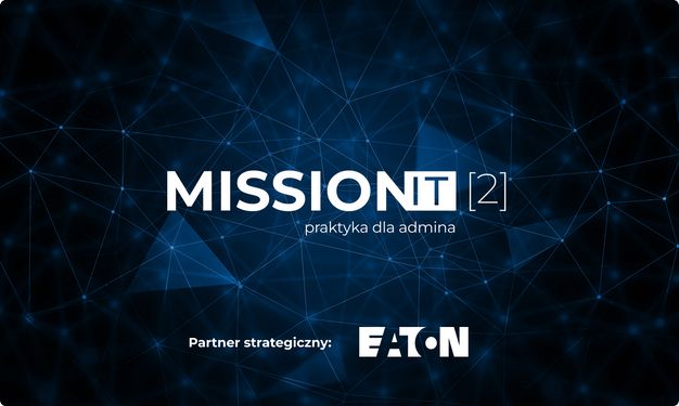 mission-it-efektywne-zarzadzanie-zasilaniem-serwerow-i-nowosci-dell-pro