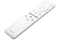 Samsung S32BM700UPX- pilot