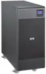 UPS Eaton 9SX 5 kVA/4.5 kW/Double-Conversion Online/2 lata gwarancji