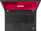 Lenovo ThinkPad P17 Gen 2- klawiatura