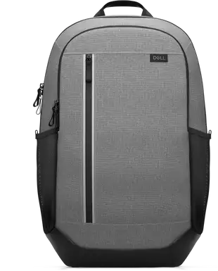 Dell Pro 14-16 Plus EcoLoop Urban Backpack CP5625G- przód