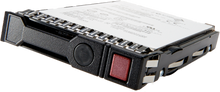HPE 480 GB SSD MU  SATA 2.5″ Hot-Plug 3 lata gwarancji P18432-B21