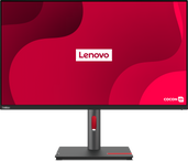 Lenovo ThinkVision P32p-30 31.5″/IPS/UHD 3840 x 2160 px/60 Hz/16:9/Anti-Glare/3 lata gwarancji/Czarny