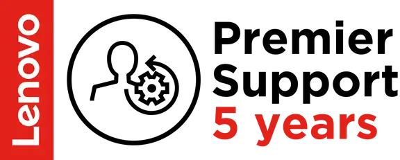 Lenovo ThinkPad T- Lenovo ThinkPad T 3 lata Depot do 5 lat Premier