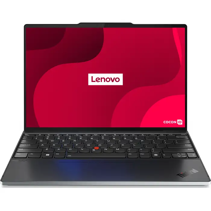 Lenovo ThinkPad Z13 Gen 1- przod