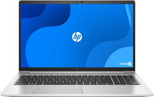 Laptop - HP EliteBook 650 G9 - Zdjęcie główne