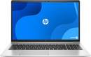 HP EliteBook 650 G9