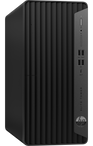 Komputer - HP Elite 800 G9 Tower - Zdjęcie główne