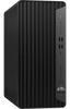 HP Elite 800 G9 Tower