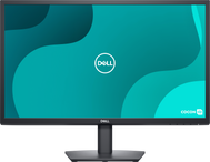 Monitor - Dell E2423HN - Zdjęcie główne