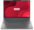 <b>Lenovo ThinkBook 16p Gen 5</b> i9-14900HX/32 GB/1 TB SSD/RTX 4060/FPR/BK/IRcamFHD/Win11Pro/3 lata gwarancji/Storm Grey - Zdjęcie główne