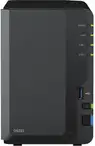 Synology DS223