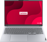 Laptop - Lenovo ThinkBook 16 Gen 4+ - Zdjęcie główne