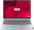 Lenovo ThinkBook 16 Gen 4+
