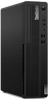 Lenovo ThinkCentre M90s Gen 5