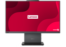 <b>Lenovo ThinkCentre neo 50a 24 Gen 5</b><b> </b>i3-1315U/8 GB/512 GB SSD/UHD/WLAN/90 W/Win11Pro/3 lata gwarancji/Luna Grey - Zdjęcie główne