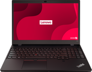 Laptop - Lenovo ThinkPad P15v Gen 2 - Zdjęcie główne