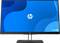 HP Z23n G2- ekran przod