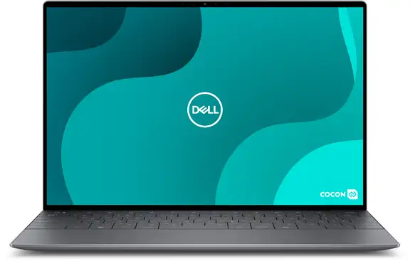 Dell XPS 13 9345- przod