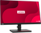 Lenovo ThinkVision T24i-2L- ekran lewy bok