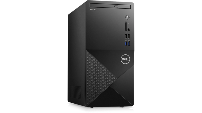 Dell Vostro 3910 MT i7-12700/16 GB/512 GB