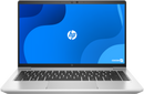 HP EliteBook 645 G9