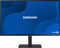 Samsung ViewFinity S80TB- przod
