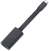 Dell adapter z USB-C do HDMI- Złącze