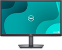 <b>Dell E2223HN</b> 21.5″/VA/FullHD 1920 x 1080 px/60 Hz/16:9/Anti-Glare/3 lata gwarancji/Czarny - Zdjęcie główne