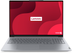 Lenovo ThinkBook 16 G8 IRL