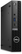 zdjęcie Dell Optiplex 5000 MFF