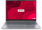 Lenovo ThinkBook 16 Gen 7 (AMD)- przod