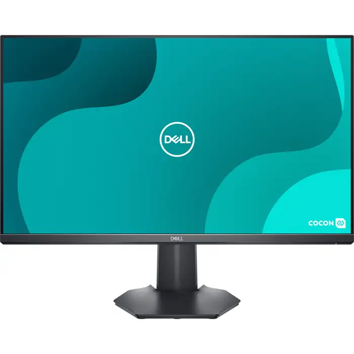 Dell G2722HS- ekran przod