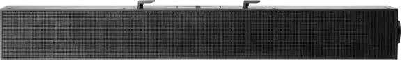 HP S101- przod