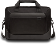 Dell EcoLoop Pro Classic Briefcase 14″ (Czarny)