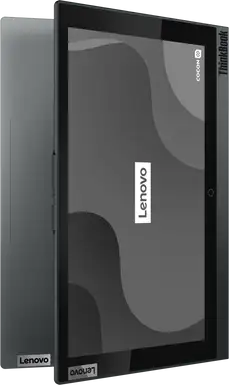 Lenovo ThinkBook Plus Gen 2- ekran tyl