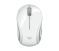 Logitech M187- gora