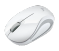 Logitech M187- profil przod