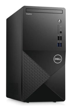 dell-vostro-3020-mt-3020-sff-nowosc