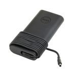 Dell 130 W/DC 4.5 mm/1 rok gwarancji (Producenta) 450-AGNS