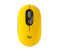 Logitech POP Mouse- gora