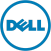 Dell Li-ion 60 Wh (4-ogniwowa)- dell