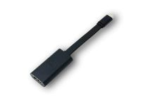 Dell USB-C-HDMI    1 rok gwarancji (Producenta) 470-ABMZ