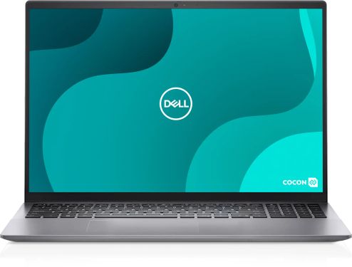 vostro-5630-nowy-laptop-dell-vostro