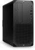 <b>HP Z2 G9 Tower</b><b> </b>i9-14900K/64 GB/2 TB SSD/RTX A4000/DVD/700 W/Win11Pro/3 lata gwarancji/Czarny - Zdjęcie główne